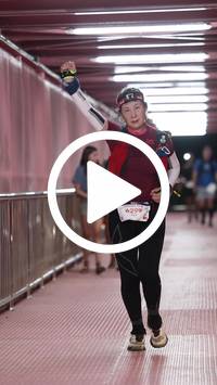 BIB:  <button type="button" onclick="openModal(27398552)" class="btn btn-primary btn-sm float-right" data-toggle="modal" data-target=".modal-high-quality">
                <i class="fa fa-download"></i> Download
                </button>